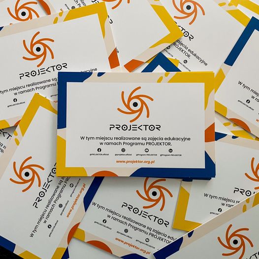 418902282 756504319852311 3761633014645242389 n