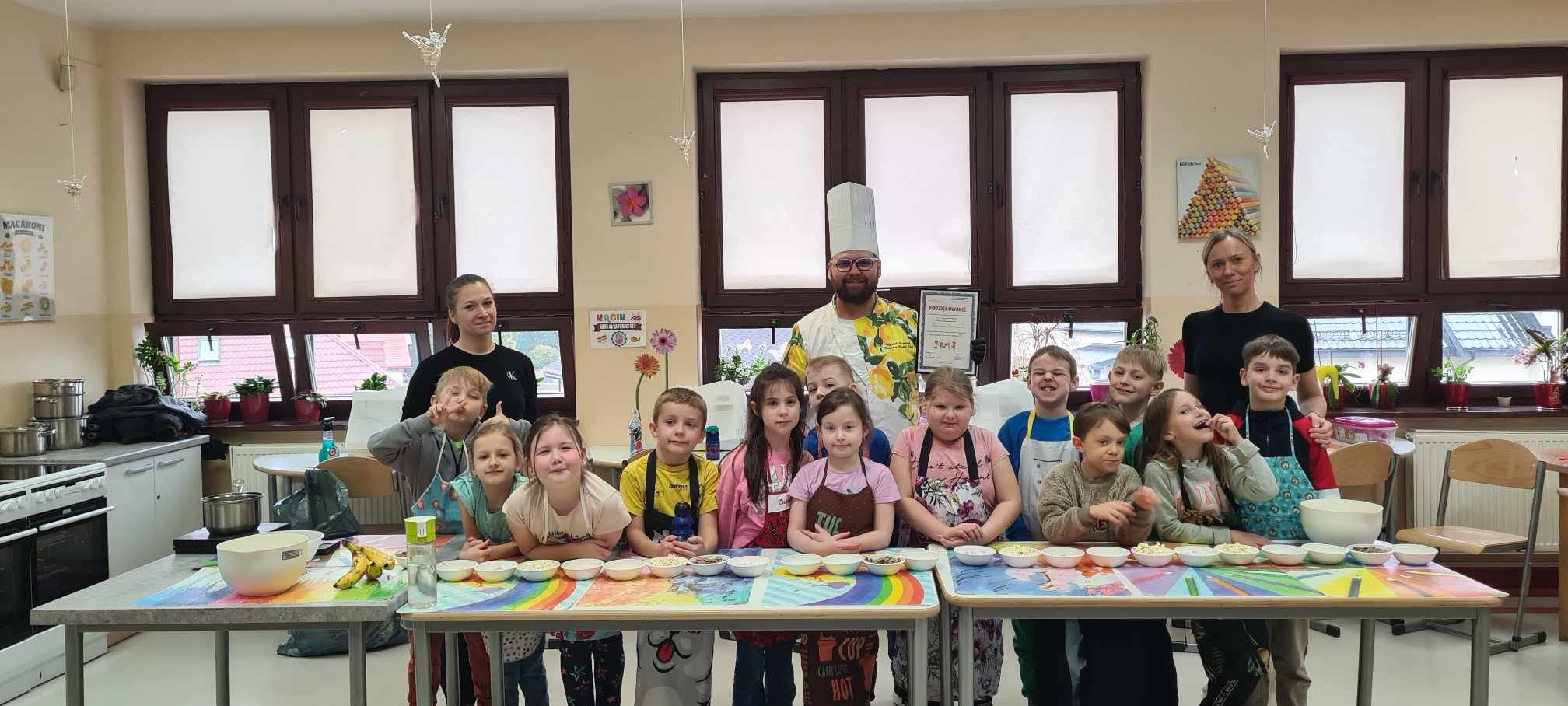 430986911 728559992740939 4744437708906109766 n