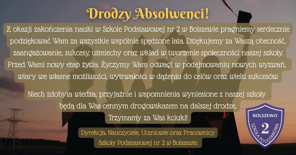 Absolwenci.jpg