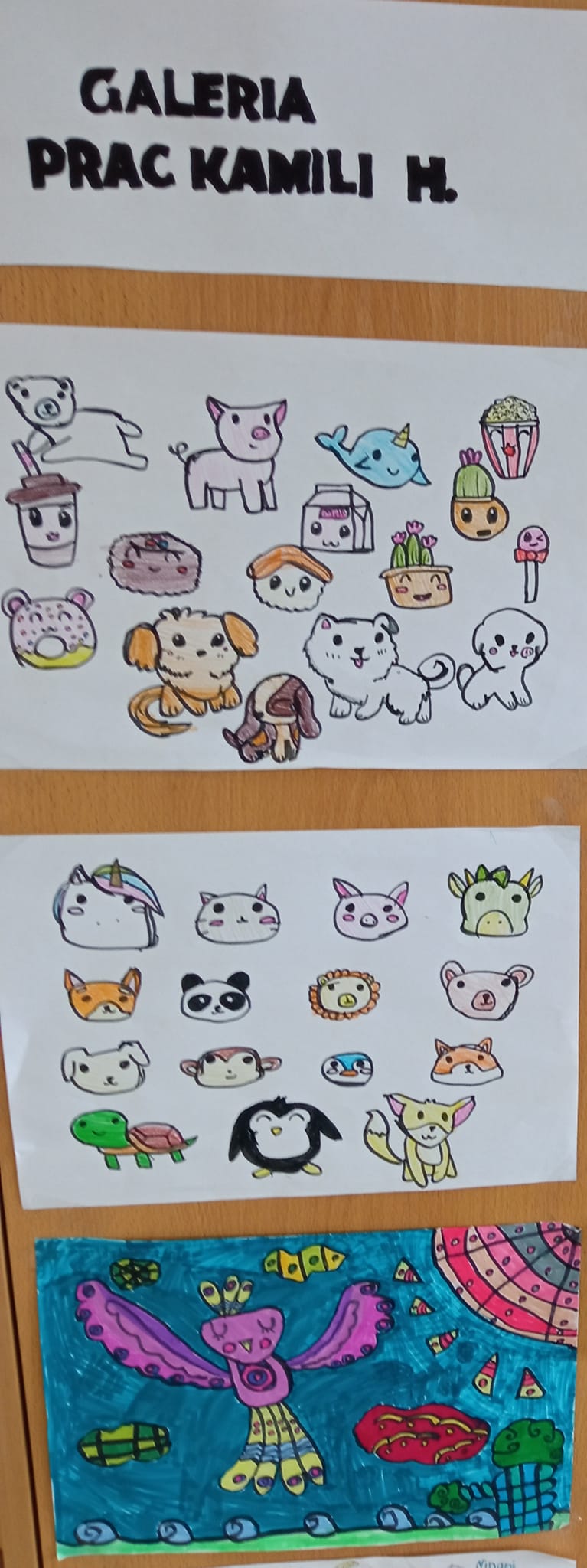 394002318 655512976712308 6371489574518744609 n