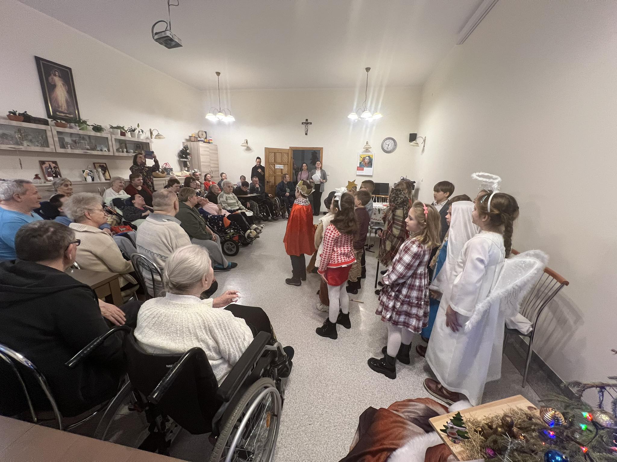 received 294250233268840