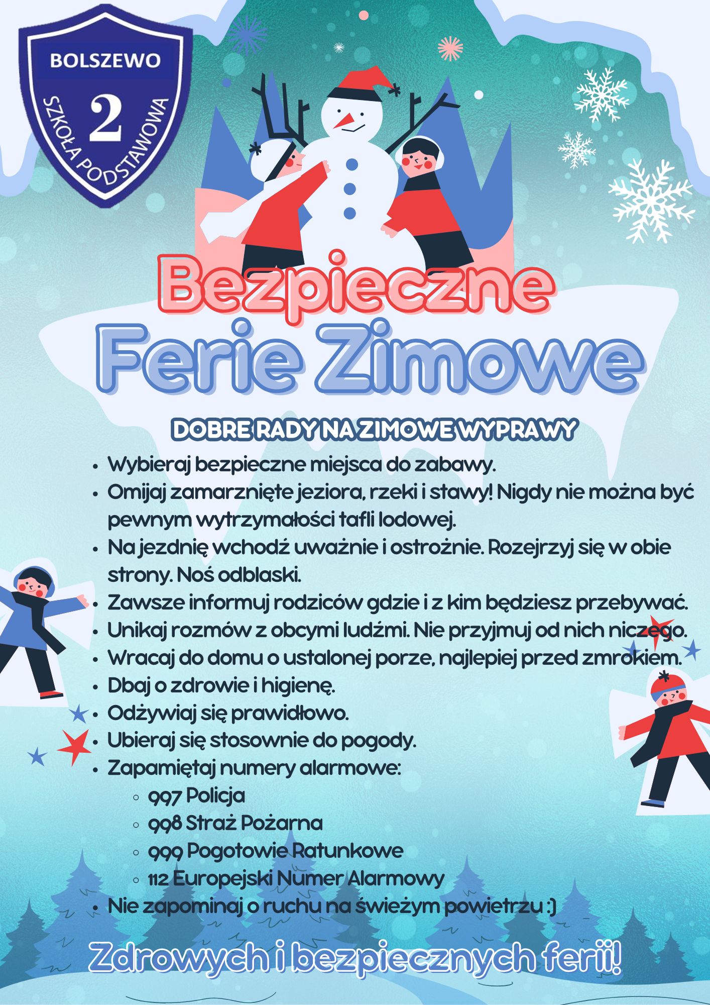 Niebieski_i_Biały_Zabawny_Ferie_Zimowe_Plakat_A3.jpg
