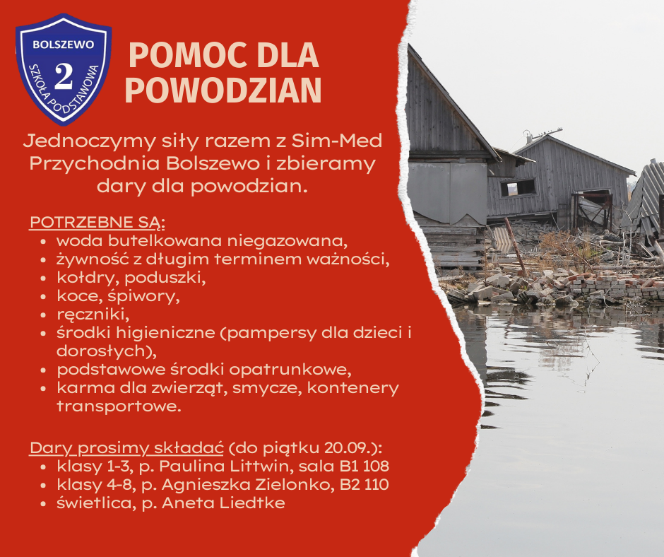 POMOC_DLA_POWODZIAN.png