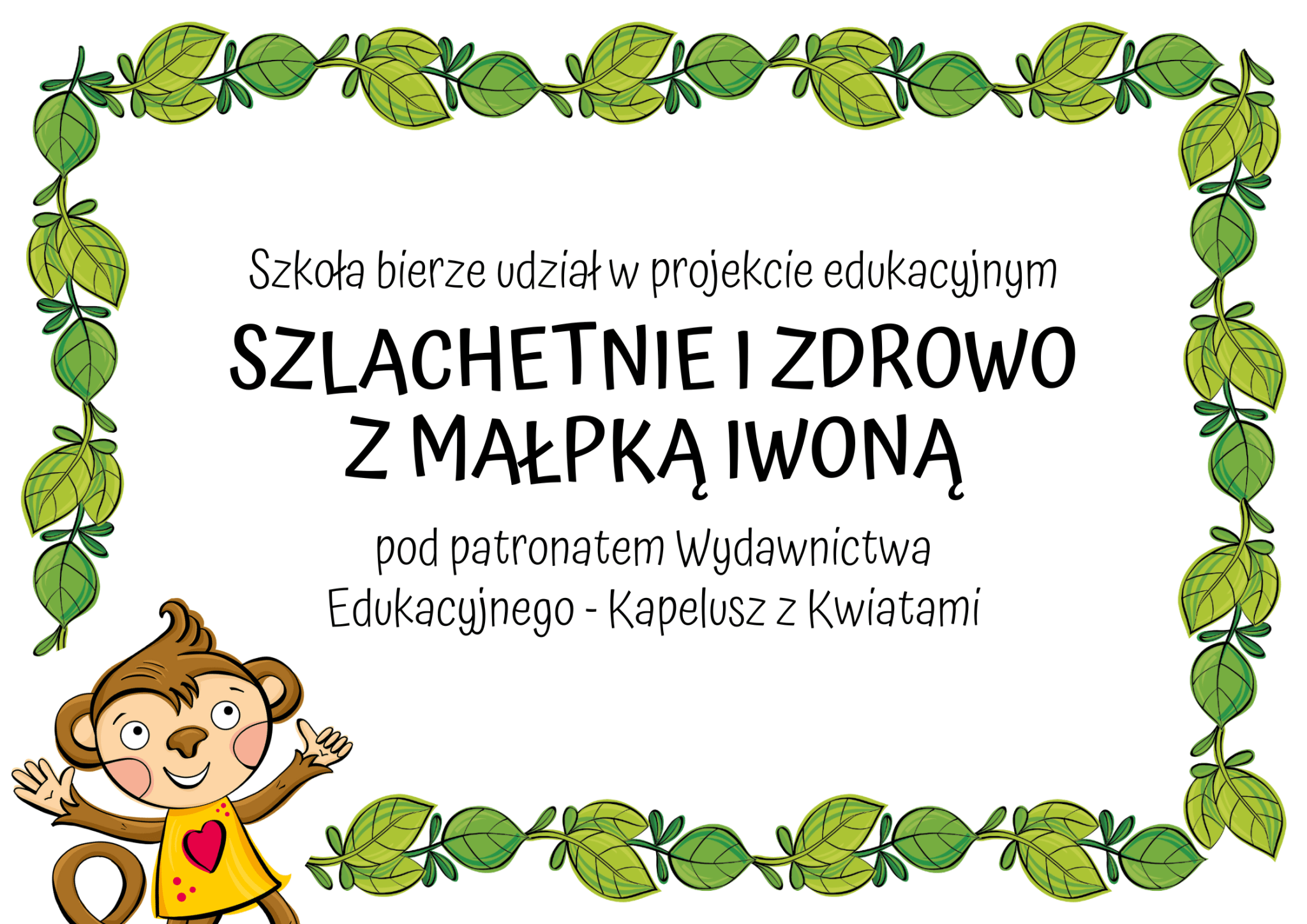 Szkola-bierze-udzial-Projekt-z-malpka-Iwona.png
