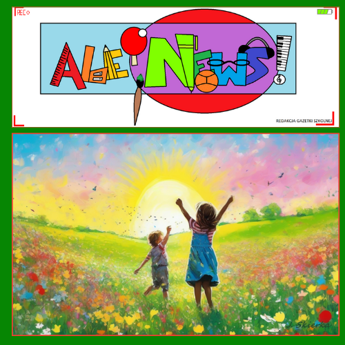 Projekt bez nazwy 31