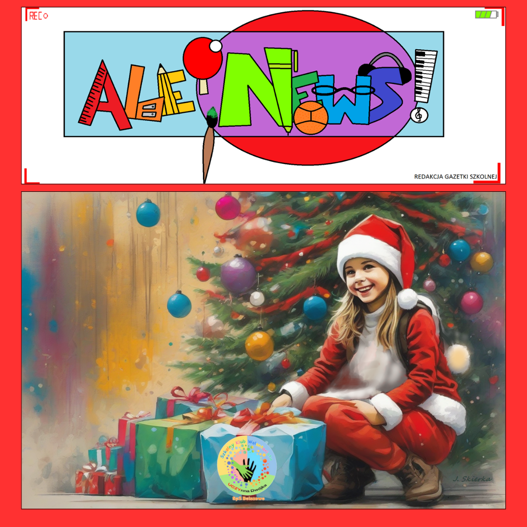 Projekt bez nazwy 78