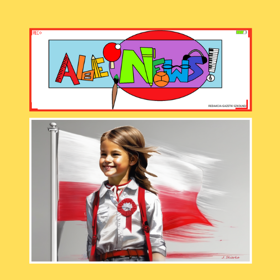 logo listopad do www