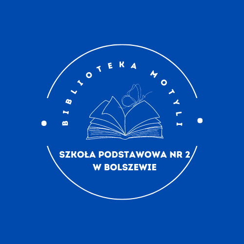 Black and white Circle Elegant Photographer Hand logo 1