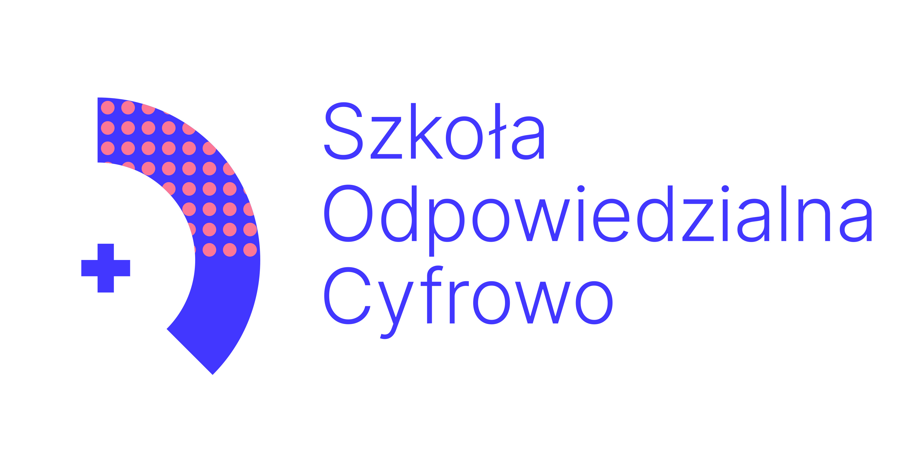 Dbam o moj zasieg szkola odpowiedzialna cyfrowo 32