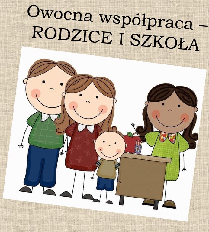 OwocnawsppracaRODZICEISZKOA