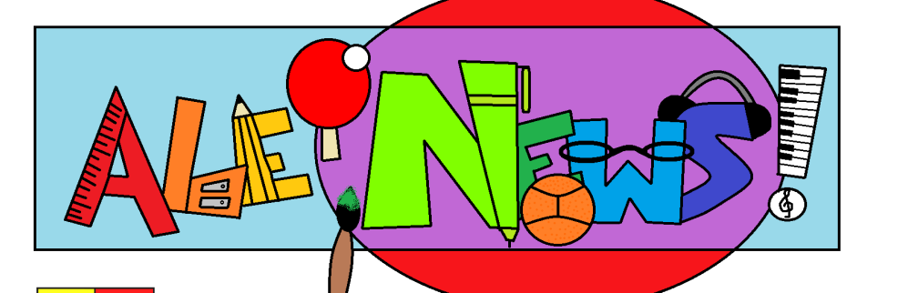 Zrzut ekranu 84 crop