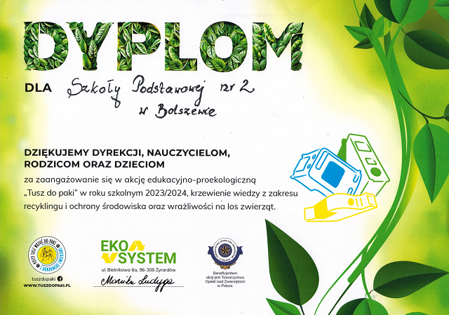 Black and white Circle Elegant Photographer Hand logo 1