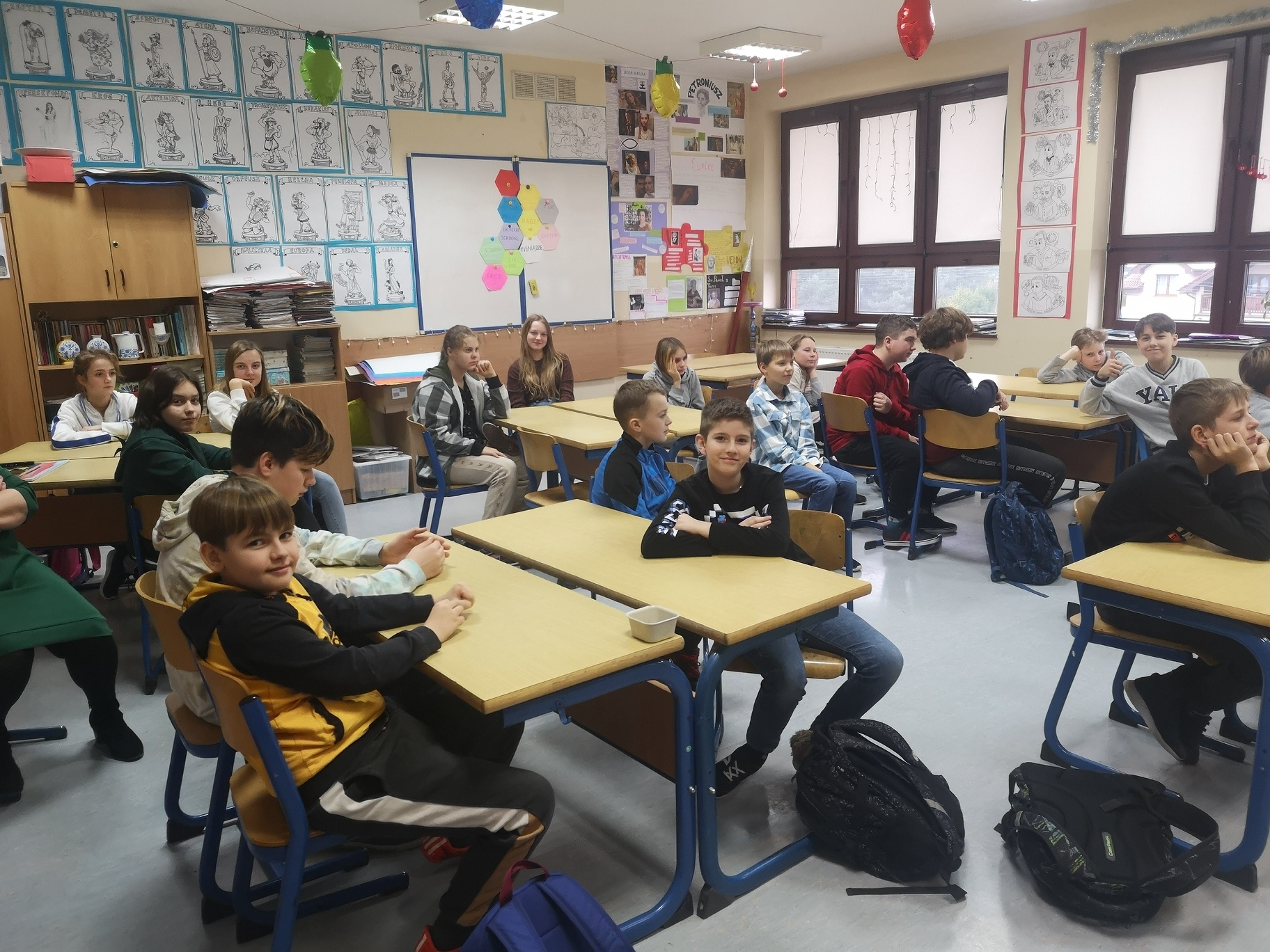 IMG 20221220 102742 resized 20230314 093223535