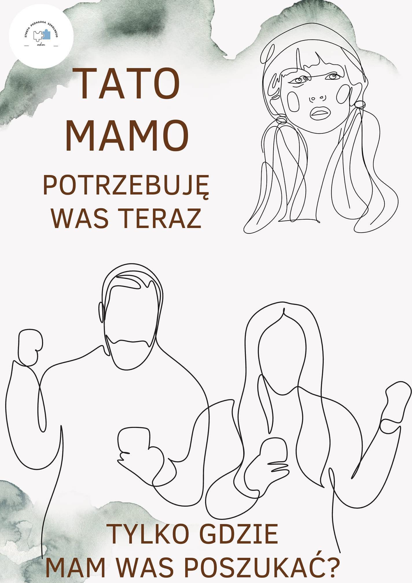 received 1395757234386114