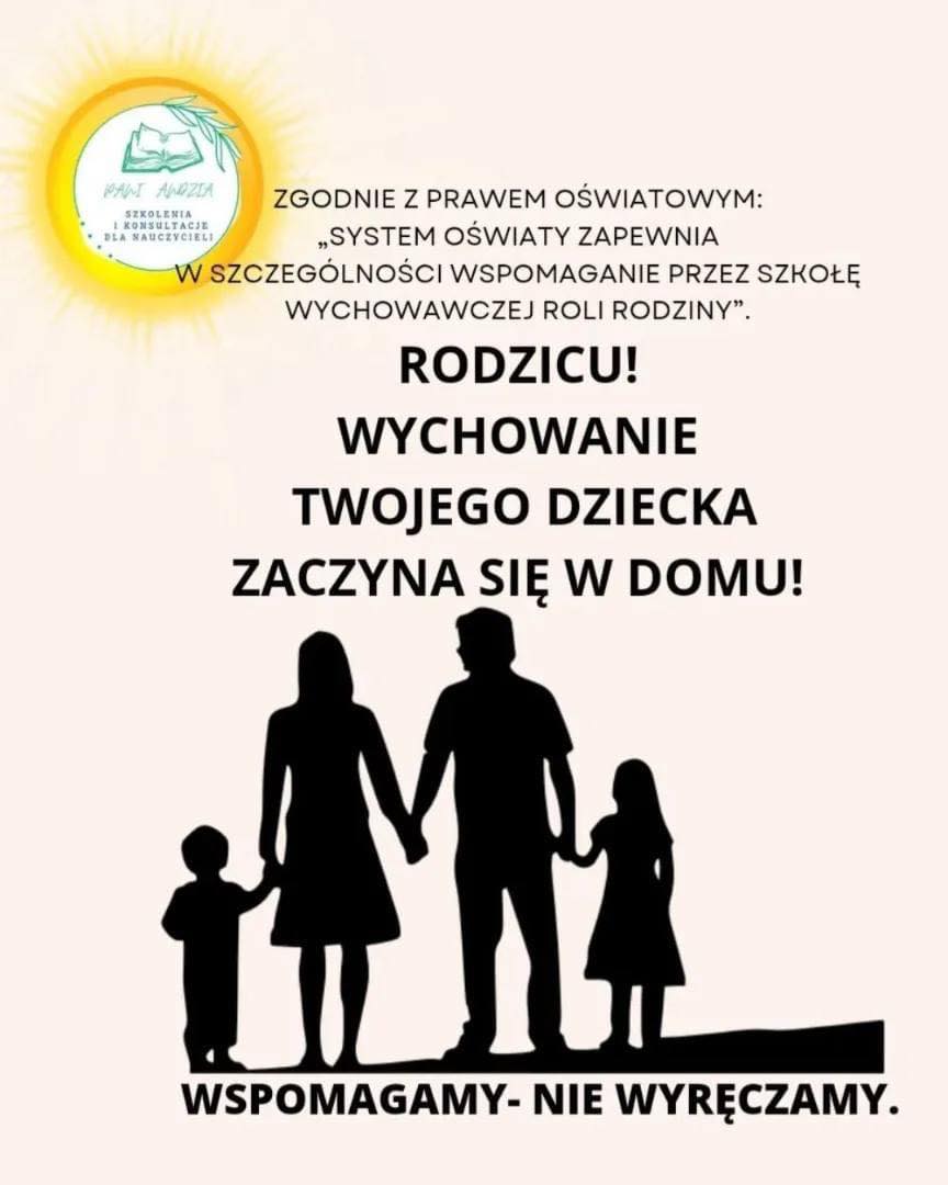 received 293312823176515