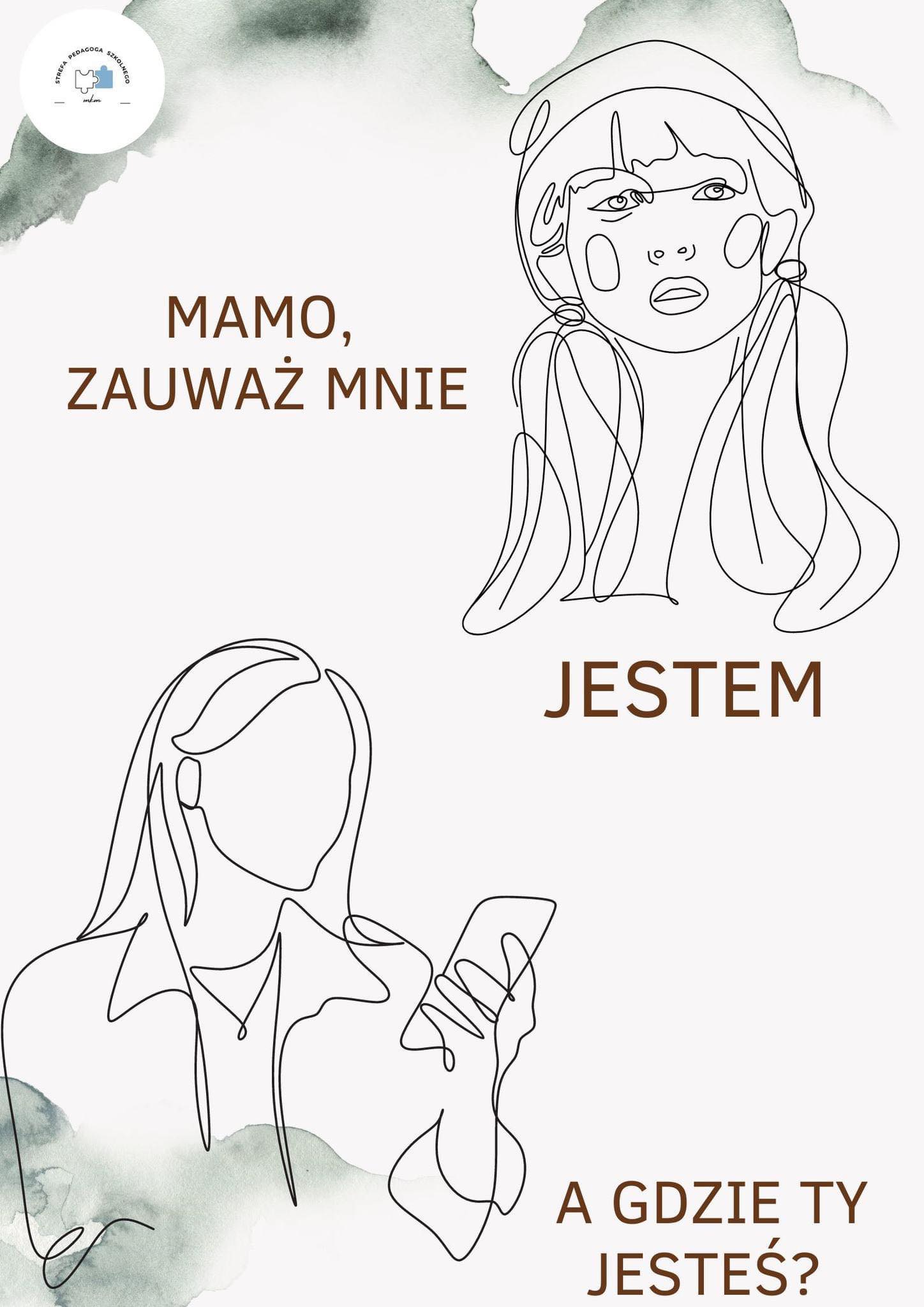 received 379643254479684