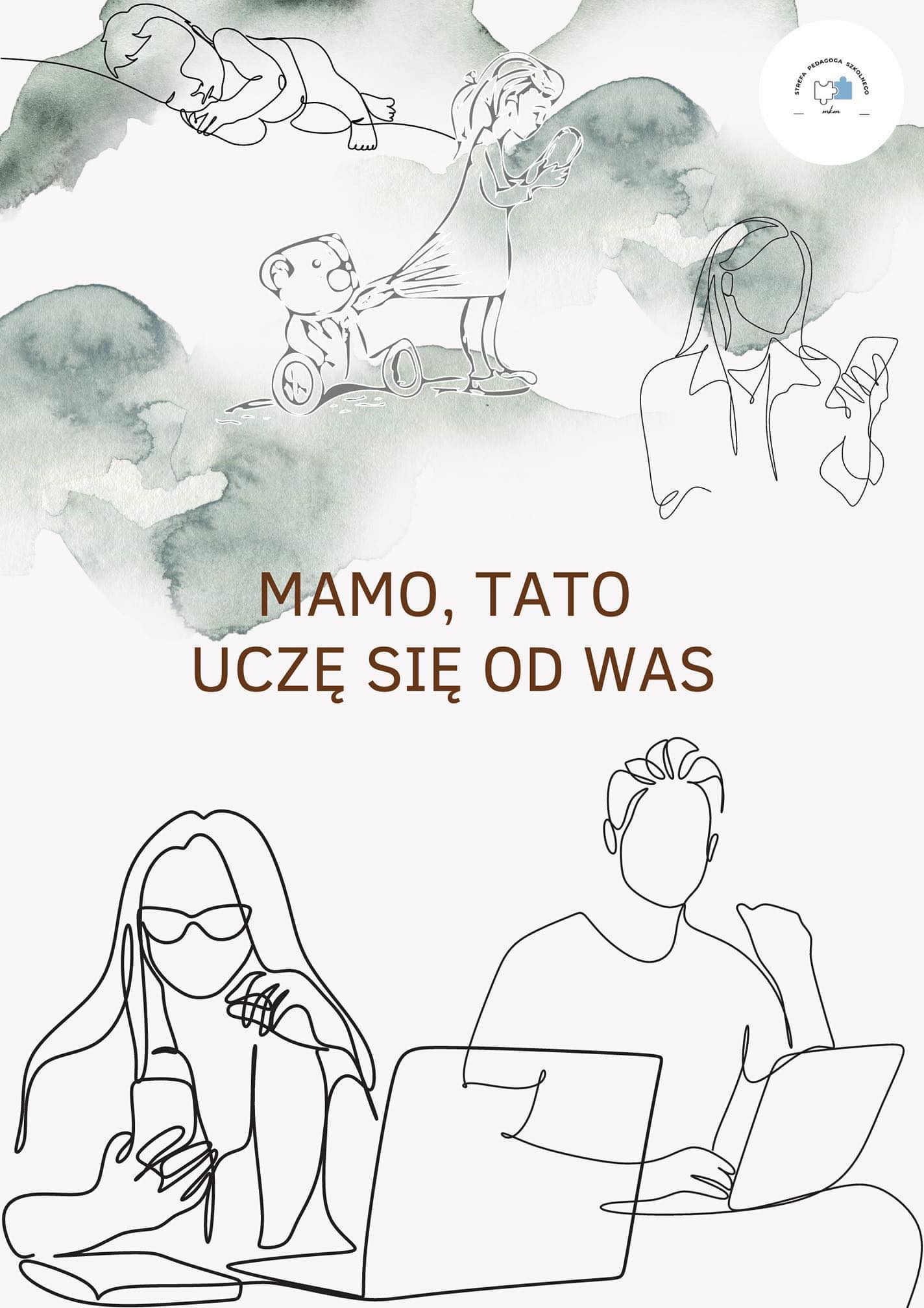 received 828412062634826