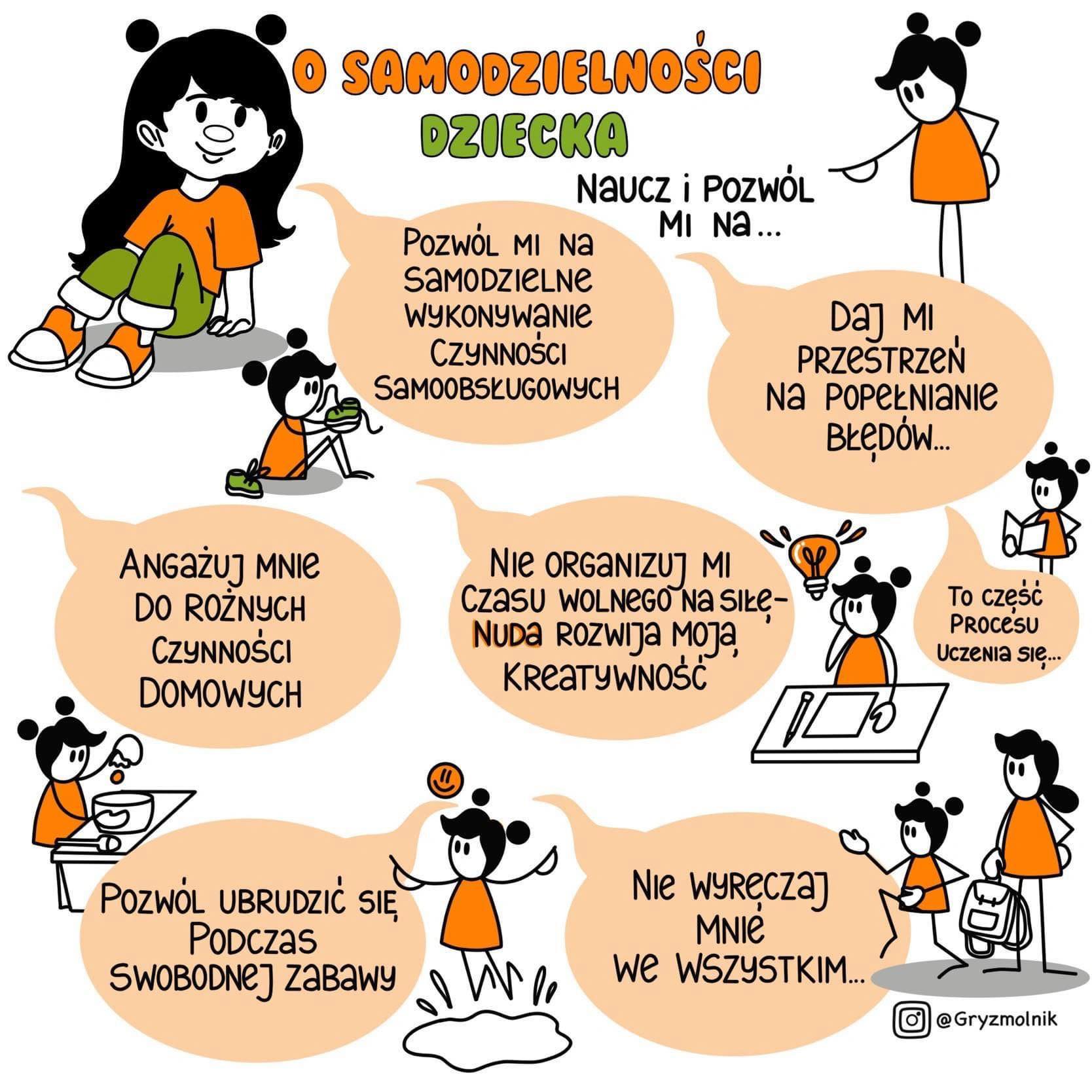 received 852328059591887