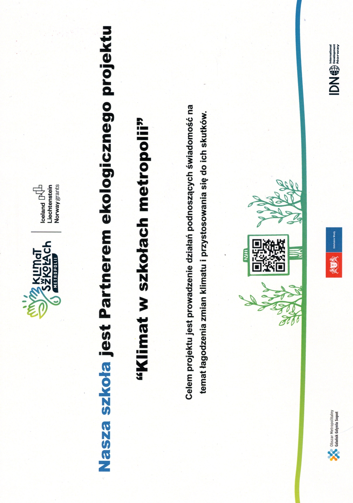 klimat w szkoach page 0001