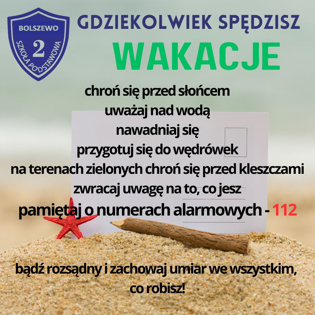 na_stronę_szkoły.jpg